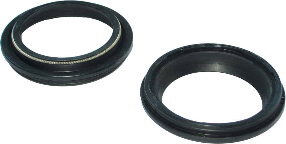 Fork Dust Seal - 138-0022 - KYB