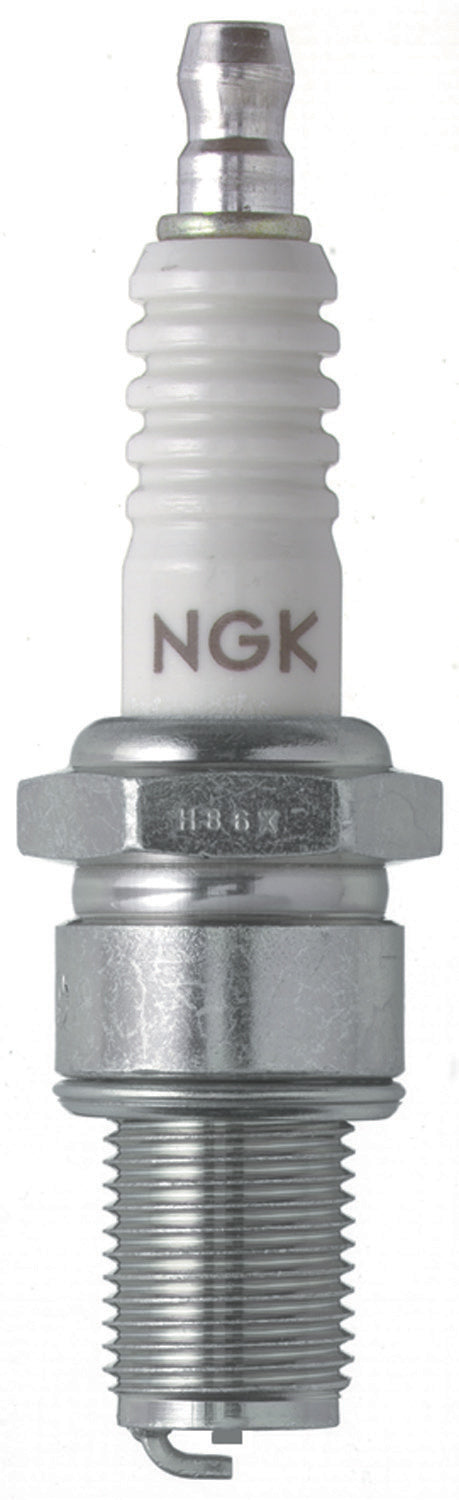 Spark Plug #3630/04 - 2-B10EG - NGK