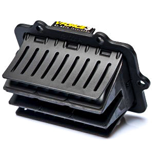 Vf3 V-Force S/M Reeds A/C Arctic Cat 600 Ctec2 - 59-4507 - Moto Tassinari