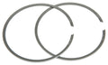 201c-5e04cea4b5db7.jpg