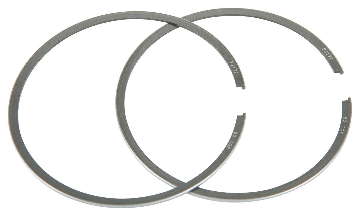 Piston Rings For Spi Pistons Only - 54-9243SRS - SP1