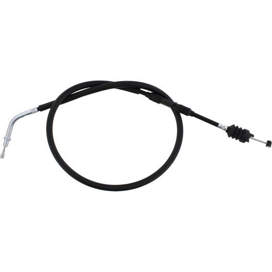 Clutch Cable - 24-52032 - All Balls