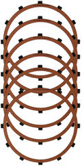 2023-65cce23ccba17.png