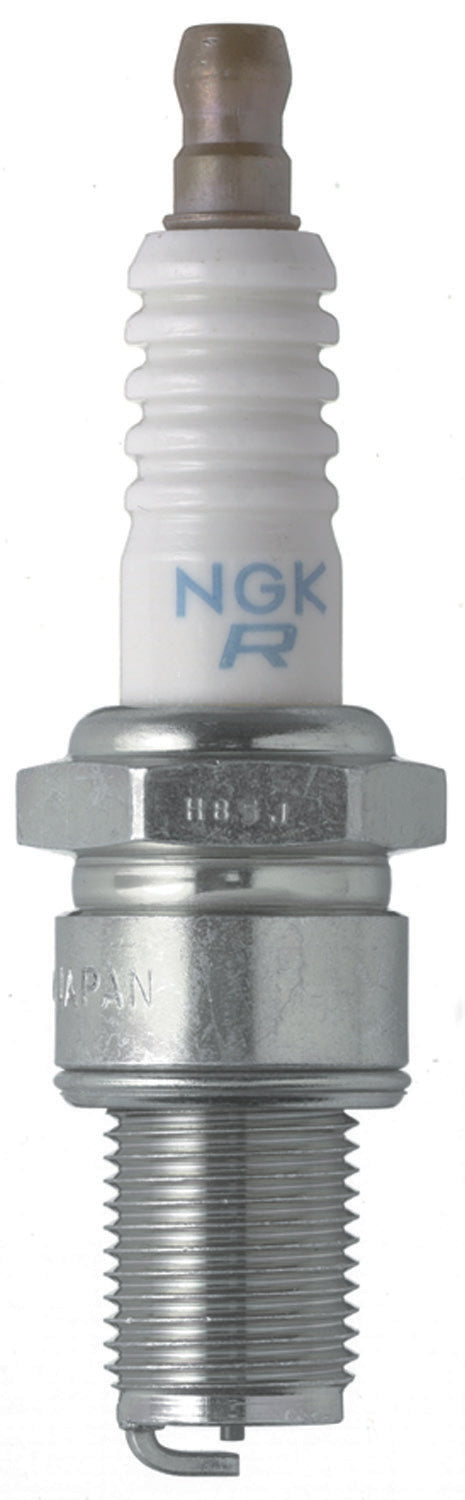 Spark Plug #3993/04 Solid - 2-BR10EG-S - NGK