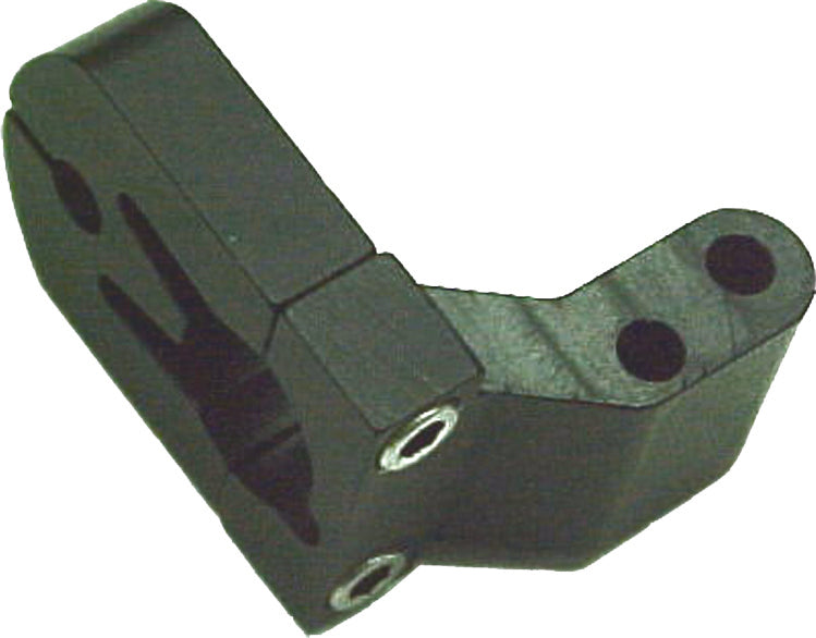 Power Throttle Block - 12-3914 - Powermadd