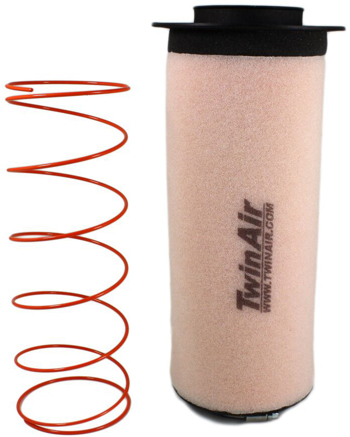 Powerflow Kit Air Filter With Spring - 715-6088P - Twin Air