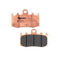205a-698fa86c99dfe.png