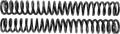 2064-609ee34bbbde5.png