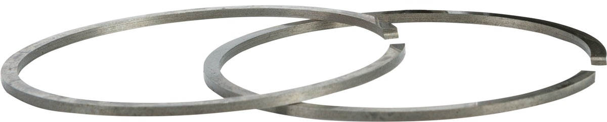 Piston Rings - 54-742RS - SP1