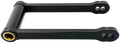 2077-6a060a8e82be5.png