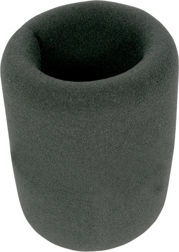 Air Filter - NU-2337 - Uni