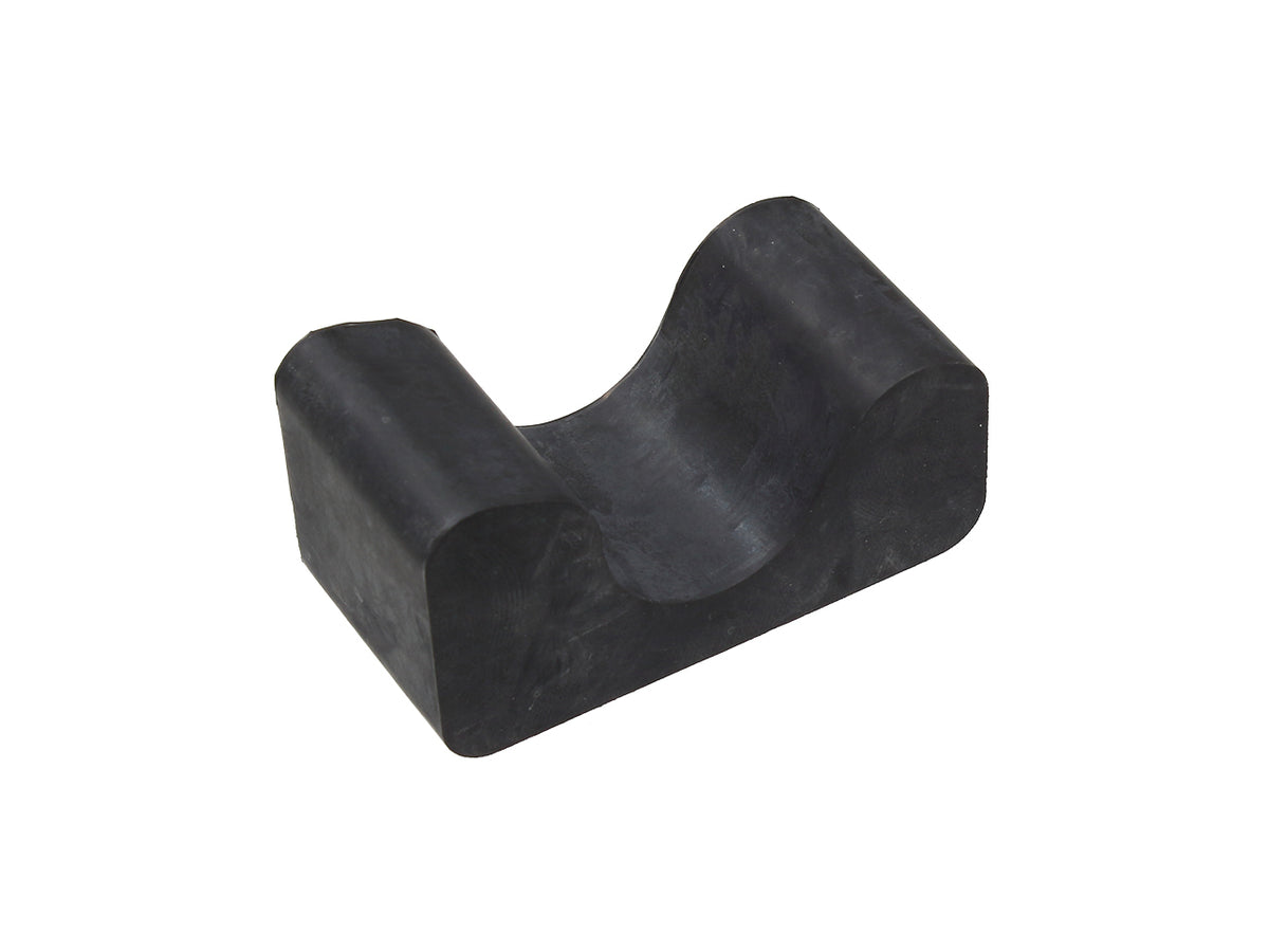 Ski To Spindle Bumper Pad A/C - 15-21802 - SP1