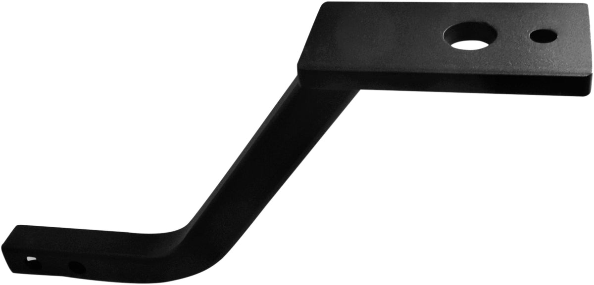 Riser Flat Pull 1 1/4" - 45-5085 - Hornet