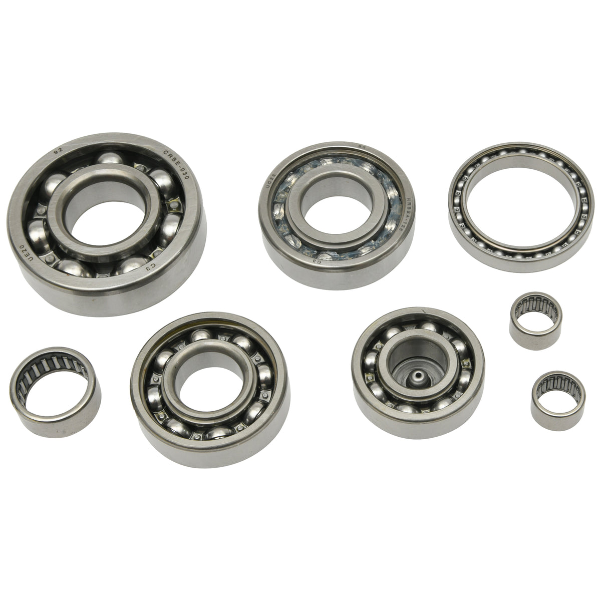 Transmission Bearing Kit - 421-HR0076 - Hot Rods