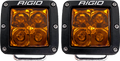 20ae-63ebb0ba713a5.png