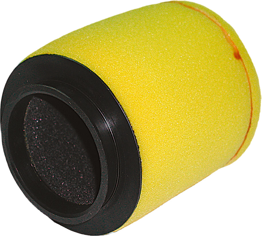 Air Filter - 78-9372 - Emgo