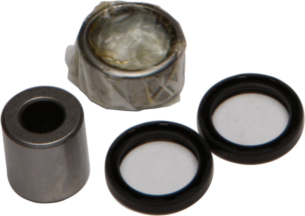 Lower Shock Bearing/Seal Kit - 22-95025 - All Balls