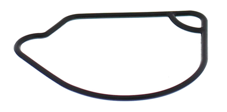 Float Bowl Gasket Only - 246-5015 - All Balls