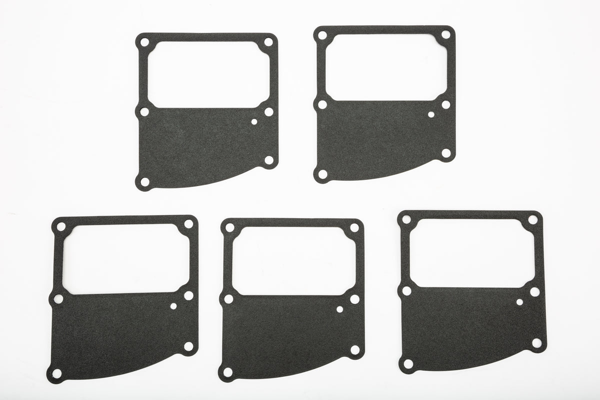 Transmission Top Cover Gasket 5/Pk 25700453 - 681-6118 - James Gasket