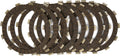 20bf-572a533f29a89.jpg