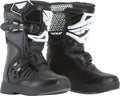 20d0-5afb746f3dece.jpg
