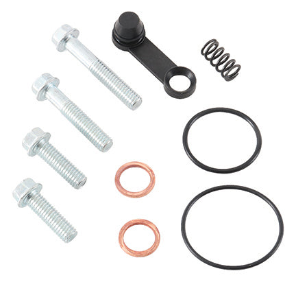 Clutch Slave Cylinder Kit - 21-86000 - All Balls