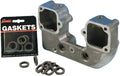 20fd-572a826ae37d6.jpg
