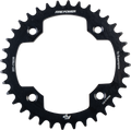 210e-67a4f751096d4.png