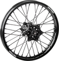 2120-69122ef1e8d8a.png
