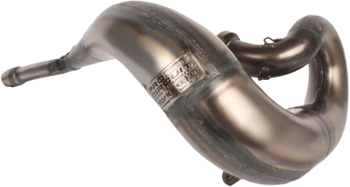 Champ Works Pipe Yam - 792-5008CHAMP - Pro Circuit