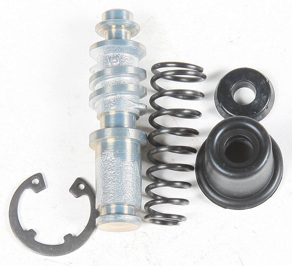 Front Master Cylinder Kit - 17-6301 - Shindy