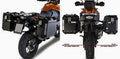 2166-5cc090ee0bd06.jpg