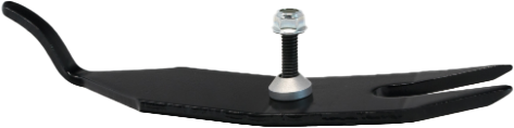 Navigator Ski Protector - 16-7035 - Woodys