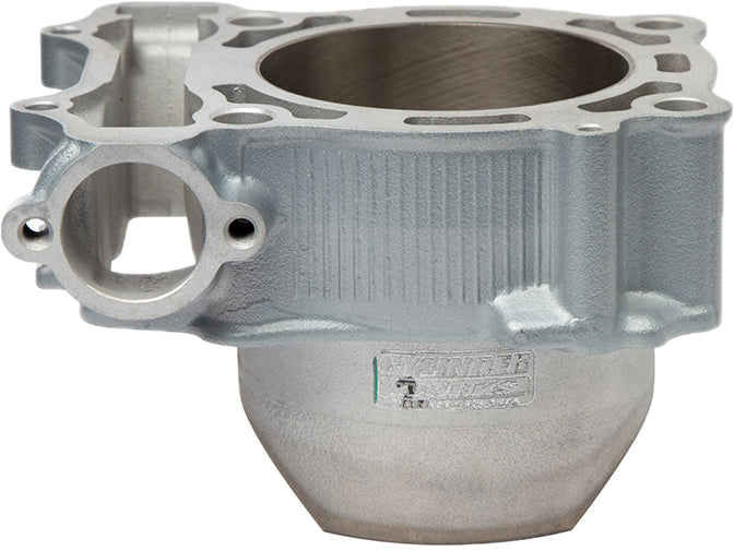 Cylinder Only 77.00/Std Yam - 422-20010 - Cylinder Works