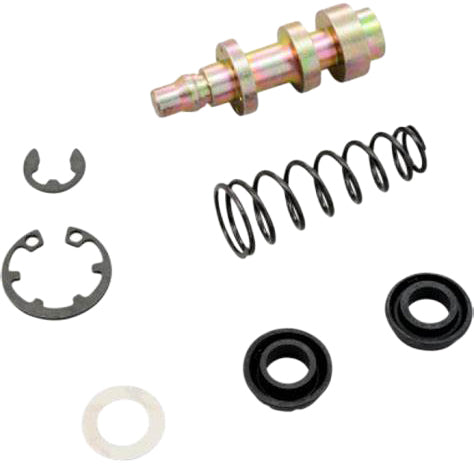 Front Master Cyl Repair Kit Oem 42862-06 - 865-01407 - Cycle Pro