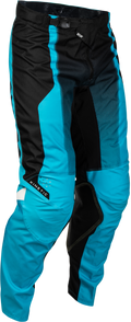 21a7-69d94024ca2ba.png