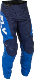 21ab-67e4663a0dd55.png