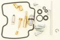 21bc-58c661d5bdda7.jpg