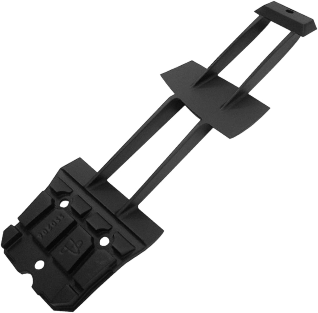 Solas Intake Grate Seadoo - 18-1291 - Solas