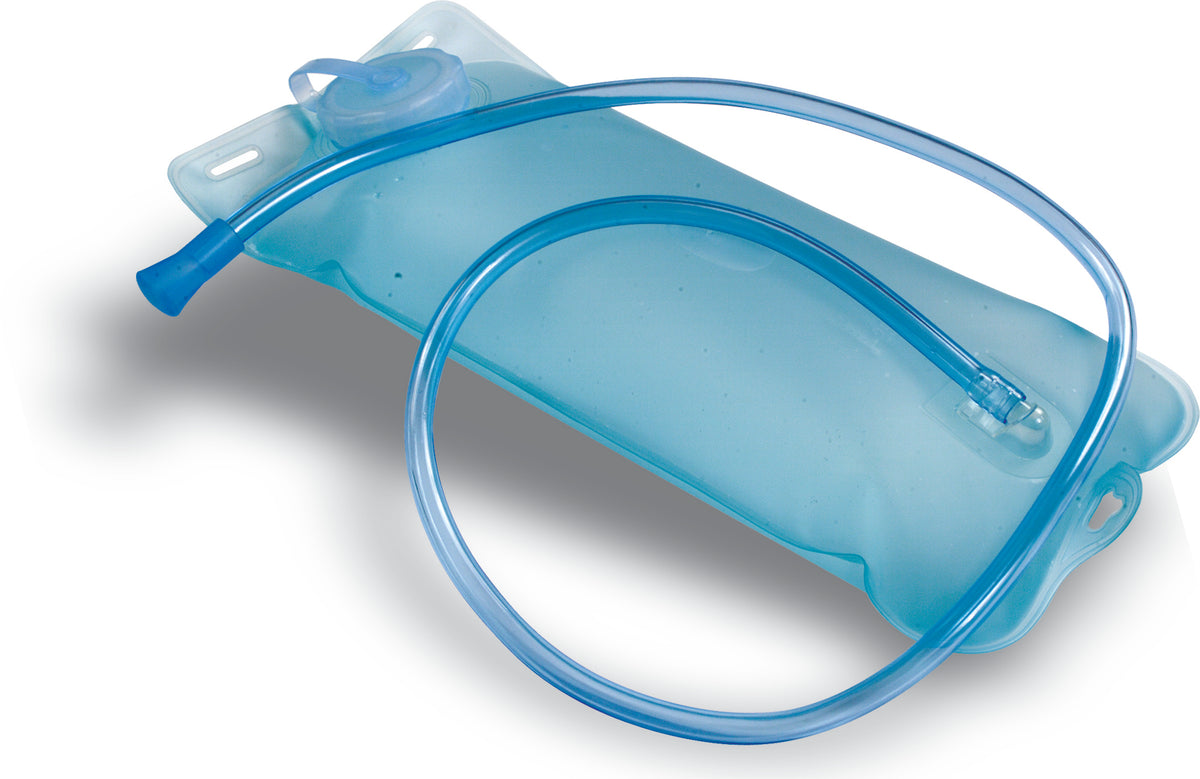 Hydro Pack Bladder - 28-5123B - Fly Racing