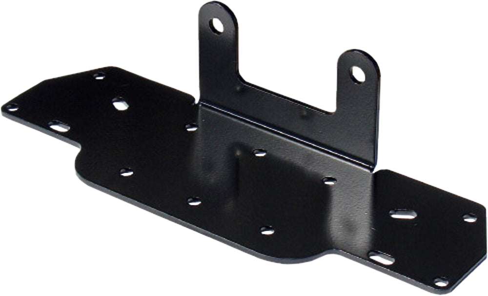 Winch Mount - 10-0570 - KFI Products