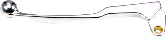 Clutch Lever Silver - 70-0404 - Motion Pro