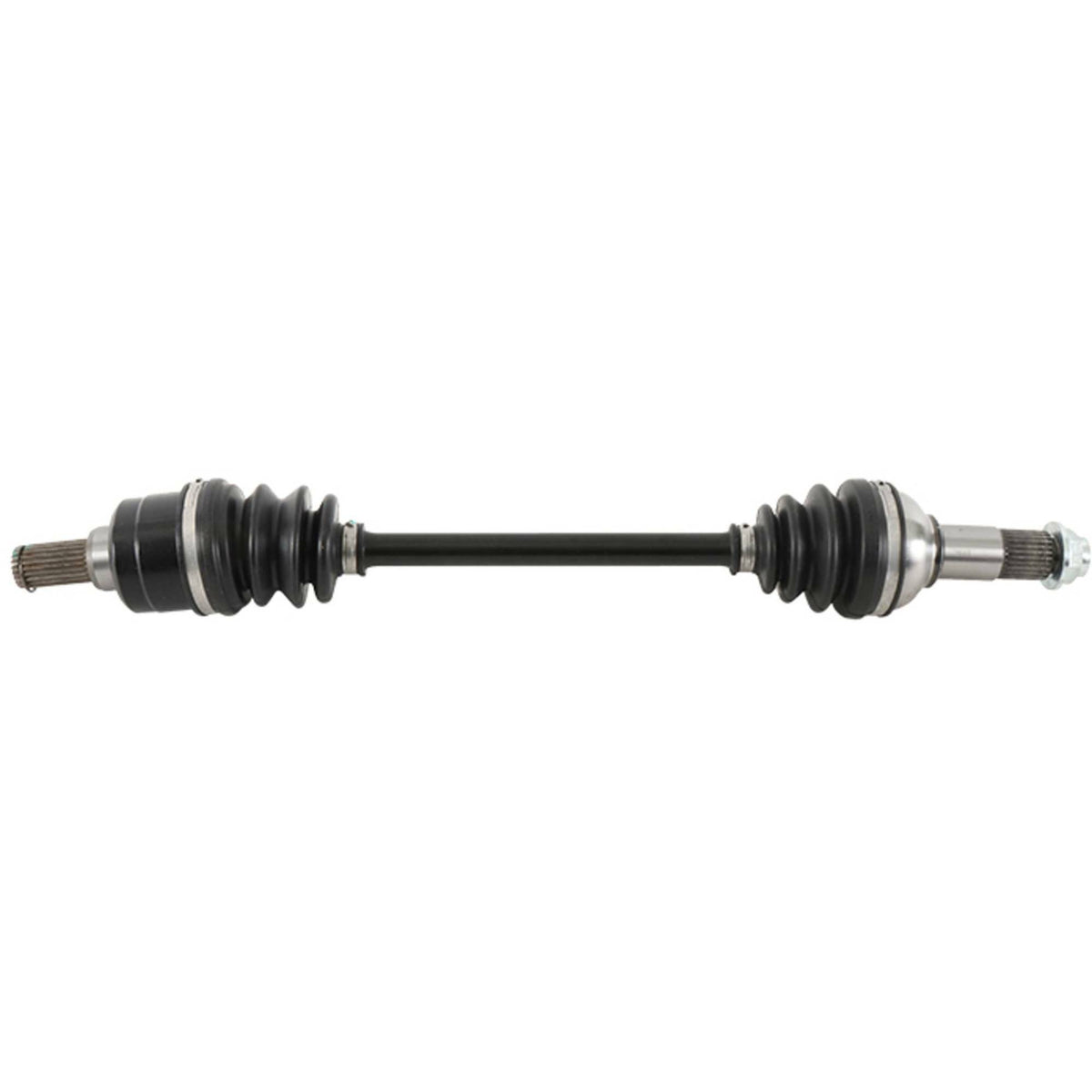 Axle - 536-0099 - All Balls