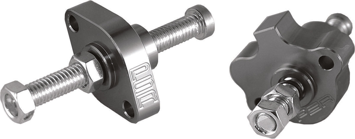 Cam Chain Tensioner - 581-32008 - PSR