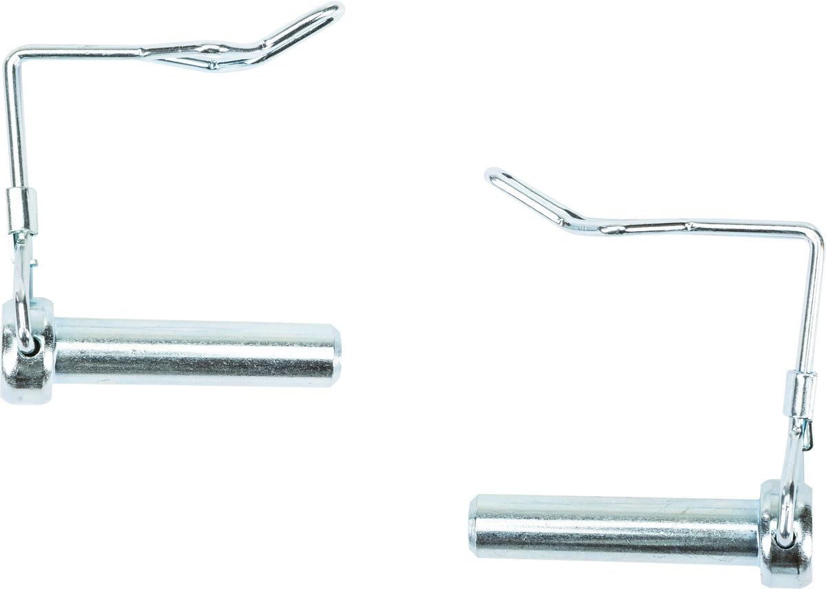 Plow Clevis Pin - 620-83603 - Warn