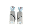 21f2-652ec4e3134f1.jpg