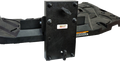 2219-621930ce6023b.png