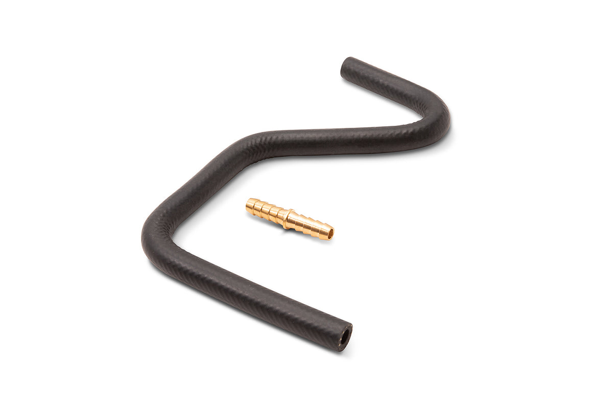 Fuel Injection Hose Kit Universal - 12-0086 - Motion Pro