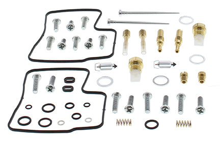 Bike Carburetor Rebuild Kit - 226-1617 - All Balls