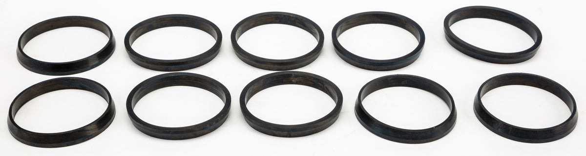 Seal Intake Manifold 10/Pk - 681-6113 - James Gasket